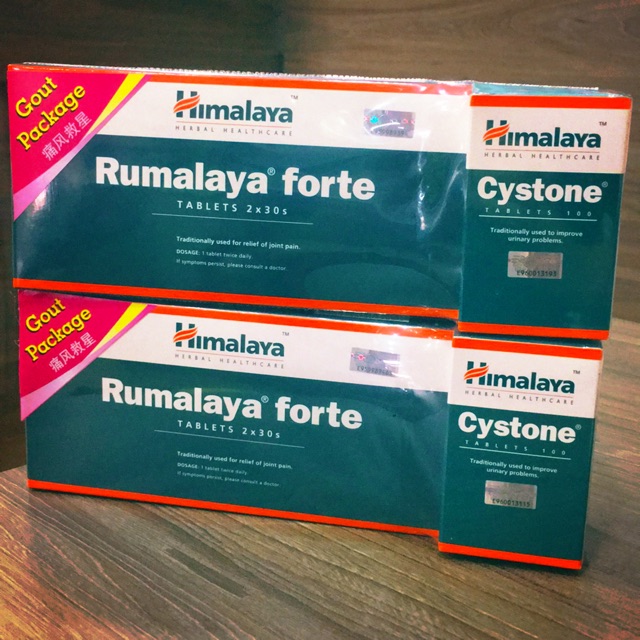 Rumalaya forte for rheumatoid arthritis blood tests