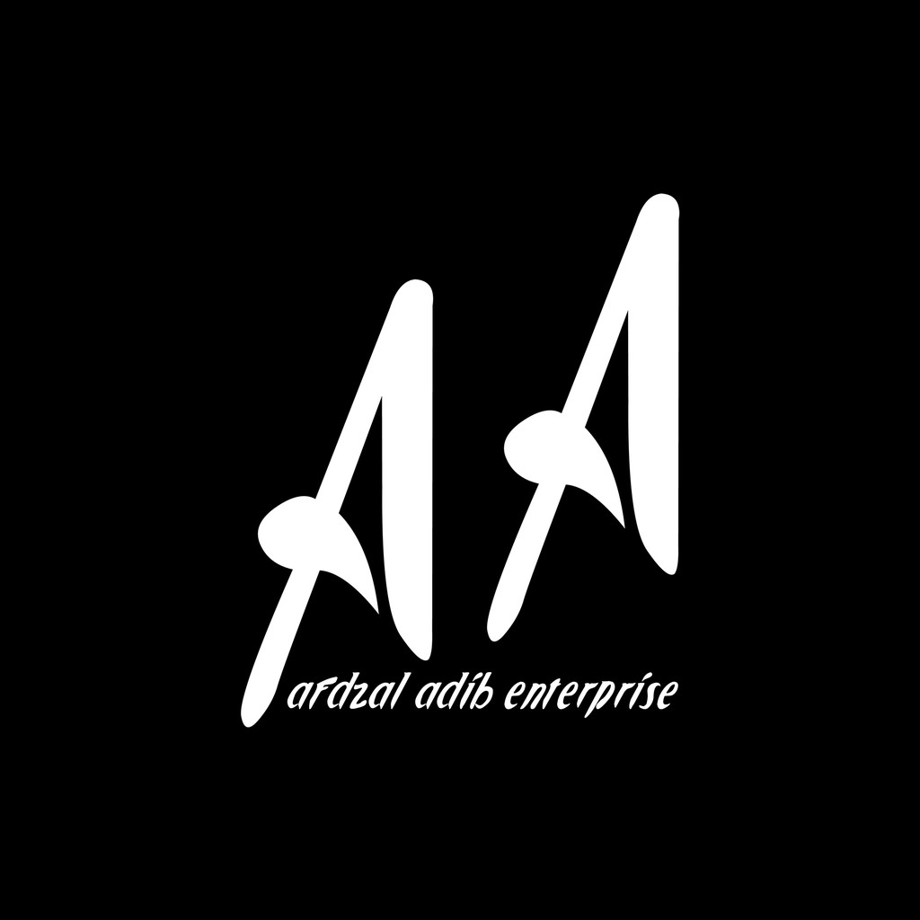 Adib. АА студия. Производство АА студио. Производство АА студио заставка. АА студио логотип.