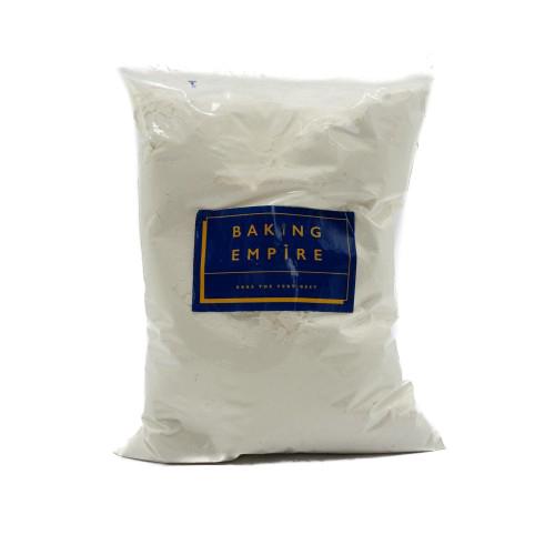  High  Protein  Flour 1KG Tepung  Roti Shopee Malaysia