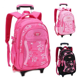 kids cool school bags