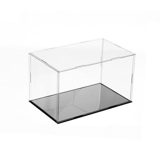 acrylic box - Prices and Promotions - Oct 2021 | Shopee Malaysia