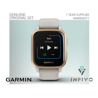 garmin venu sq mobile01