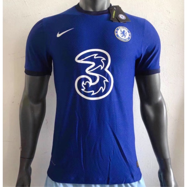 pre order chelsea kit