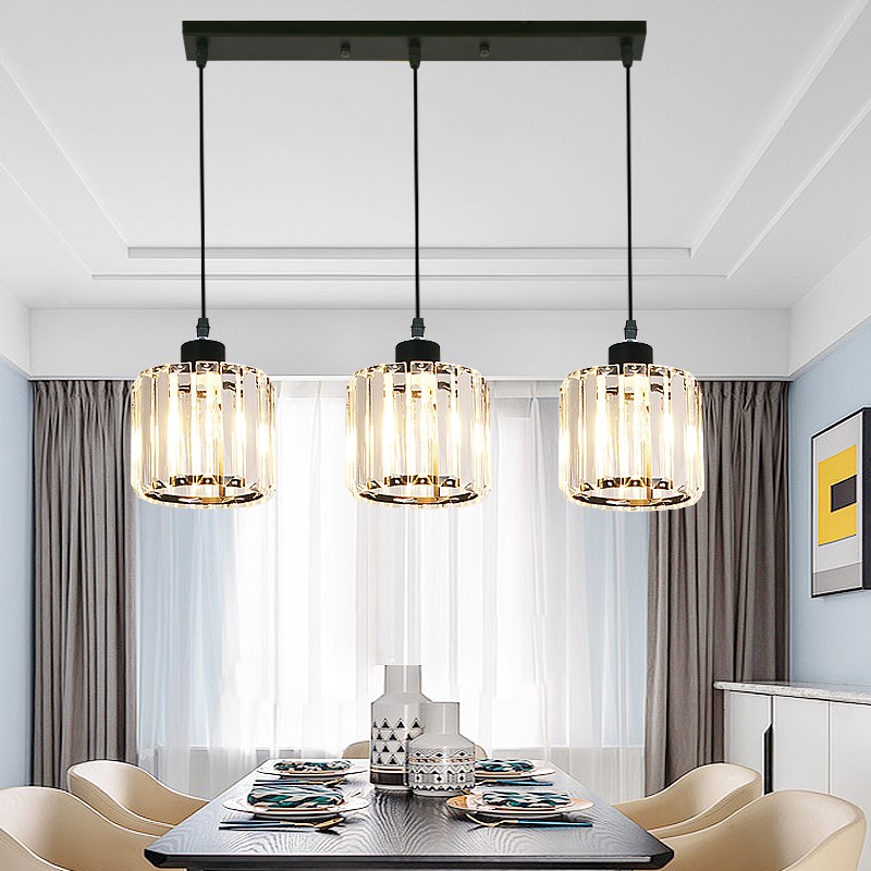 Mordern Dining Room Chandeliers 