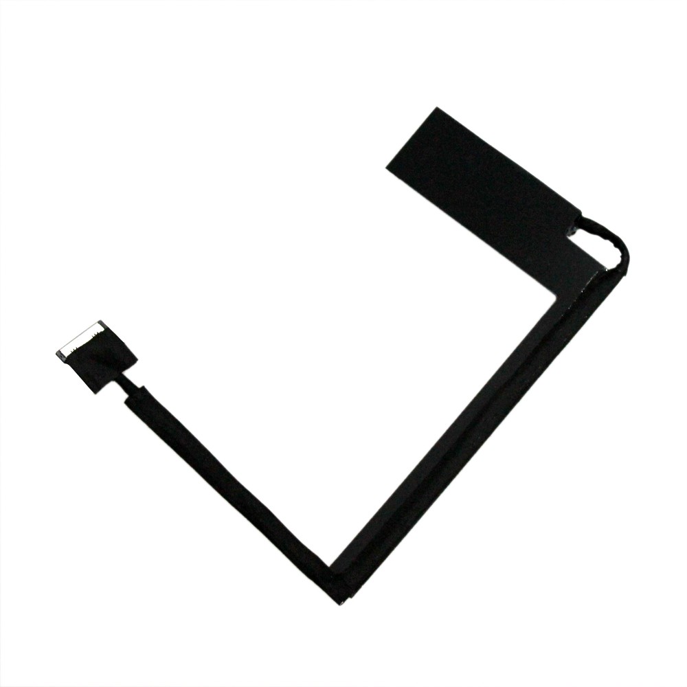 Caddy Bracket New Replacement for DC02C00CR10 for Lenovo ThinkPad P52 SSD HDD Cable Connector