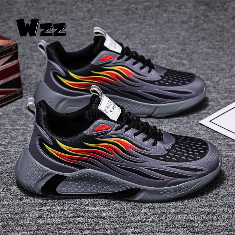 bata fitness shoes