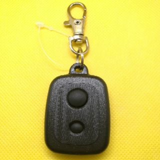 OEM PERODUA MYVI KELISA KANCIL REMOTE  Shopee Malaysia