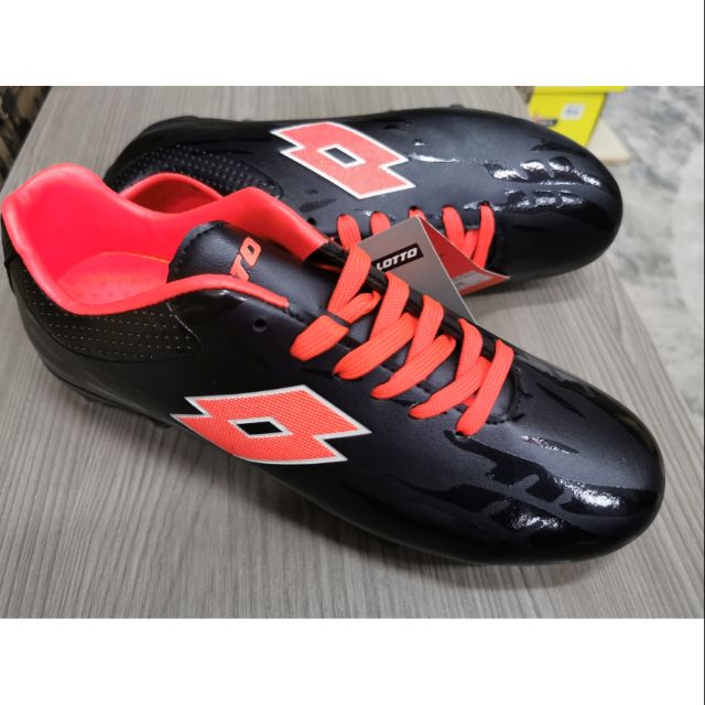 lotto cycling shoes