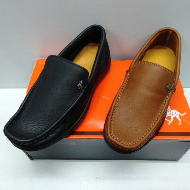 mastini shoes