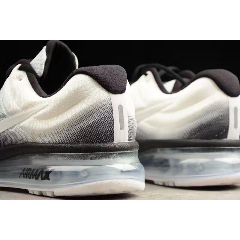 kasut nike air max 2018