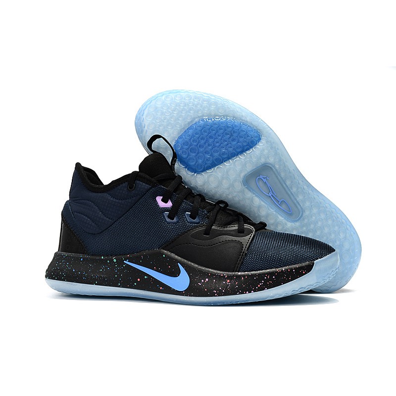 nike shoes pg3