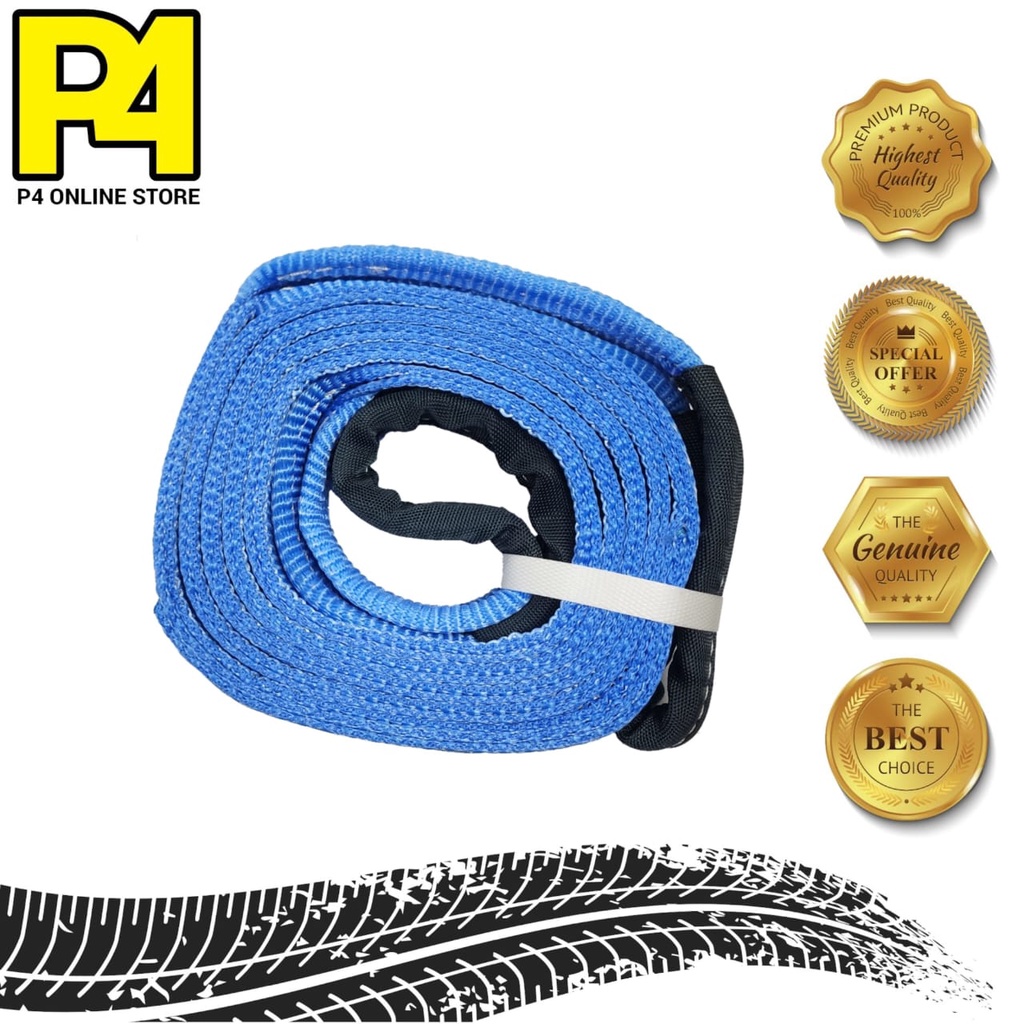 Tree Trunk Protector 12Ton 3Meter 75MM