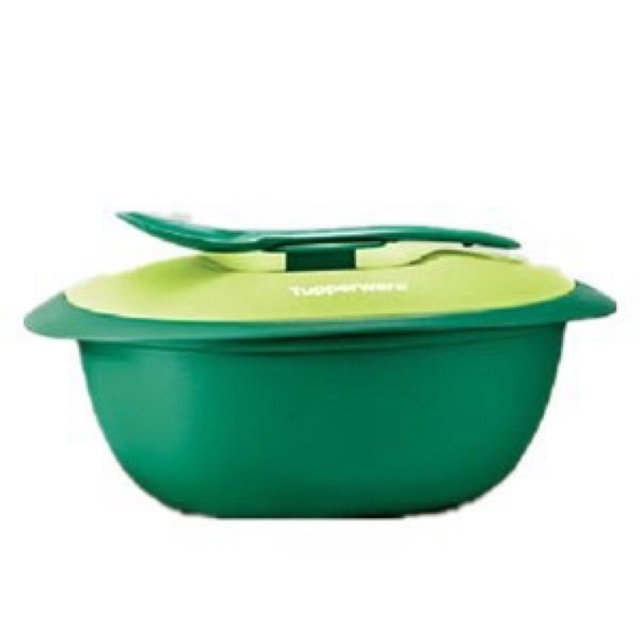 Tupperware Rice Server Shopee Malaysia