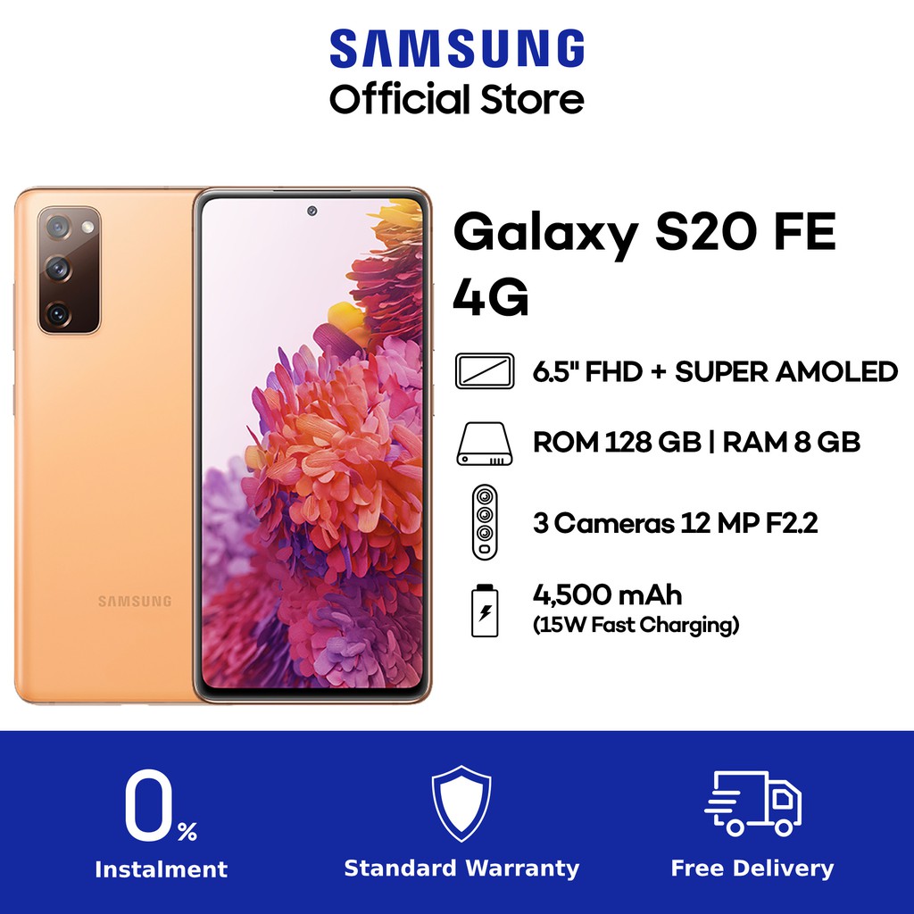snapdragon s20 plus
