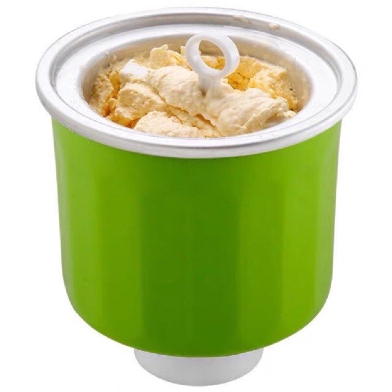 Ice cream mixer for petrus ranbem bread making machines Shopee Malaysia