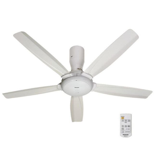 Harga Kipas Kdk : Jual Kdk Ceiling Fan Wz 56 P Kipas Angin Gantung