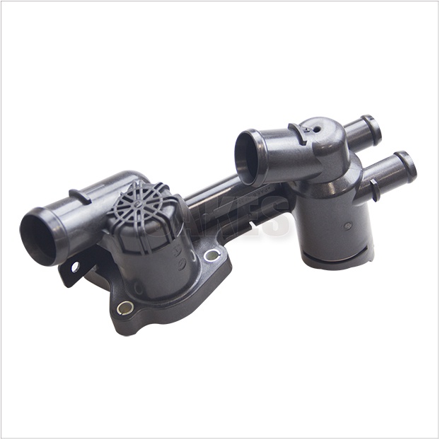 03F121111A VW Volkswagen Beetle Polo 1.2 TSI Coolant Thermostat Housing