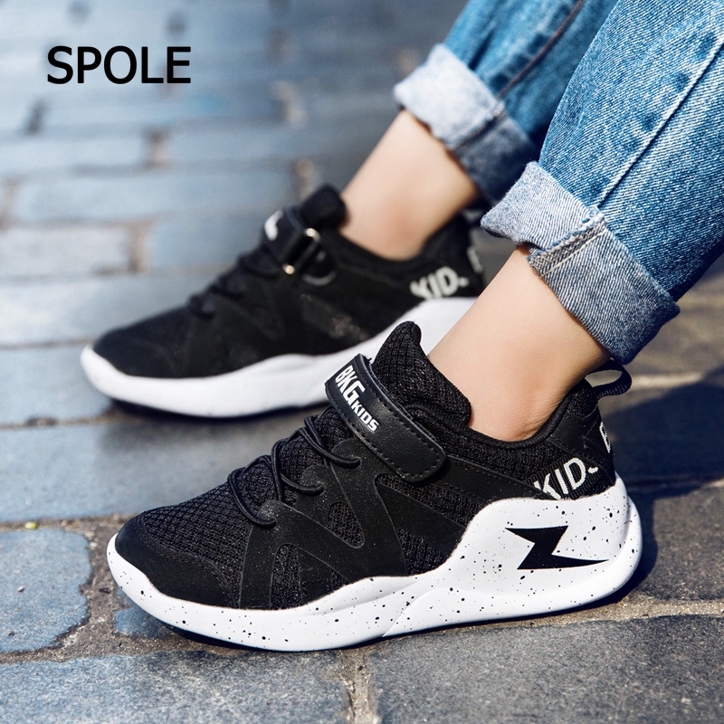 new stylish shoes boy