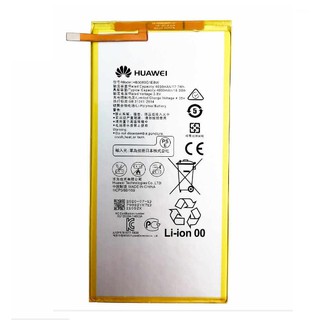 Huawei cpn l09 аккумулятор