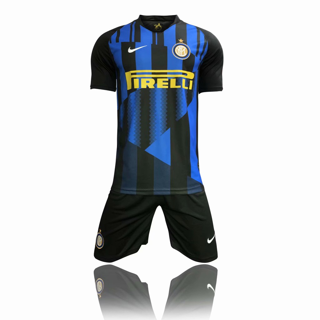 inter milan special kit