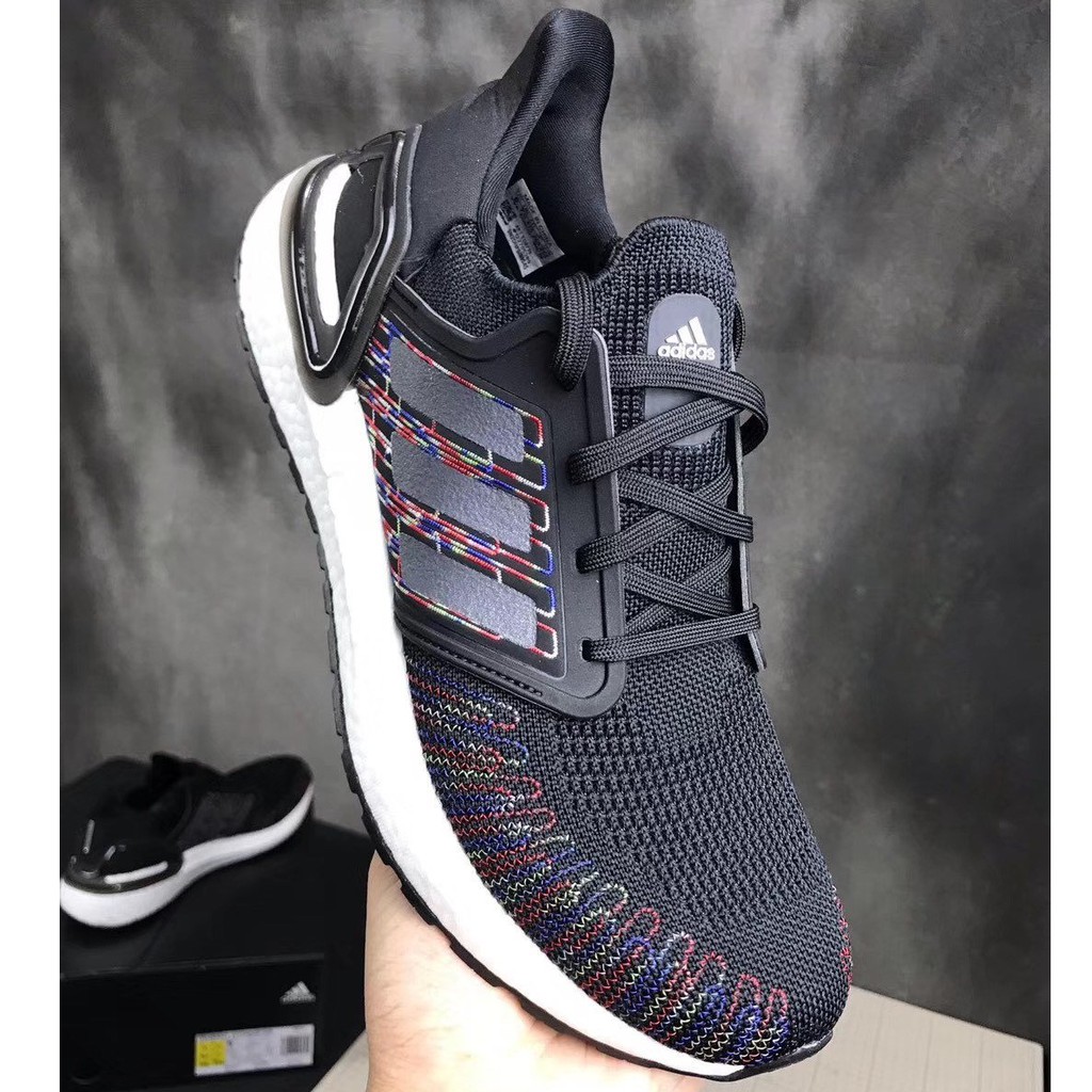 adidas ultraboost 20 eg0711