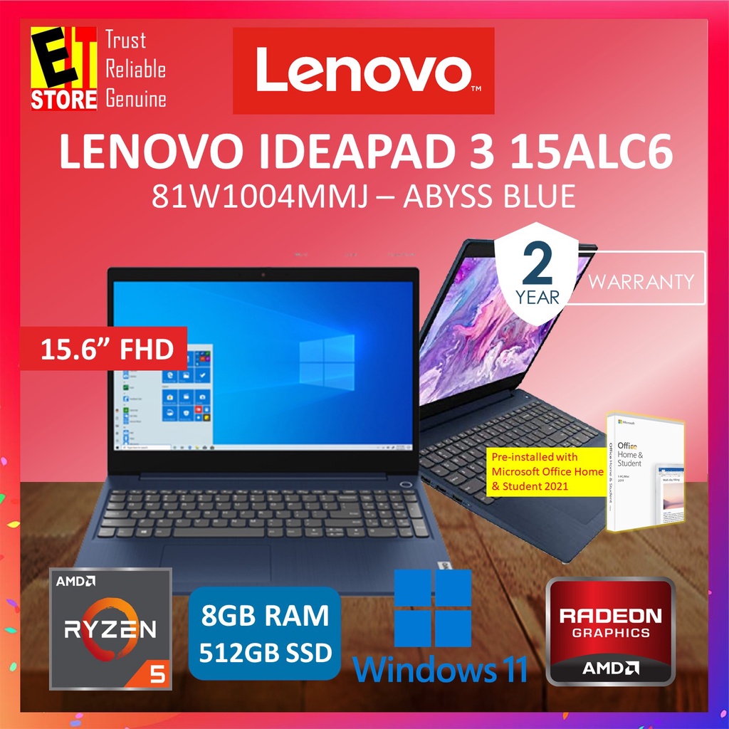 lenovo-ideapad-3-ip3-laptop-r5-5500u-radeon-vega-8-graphics-8gb-512gb