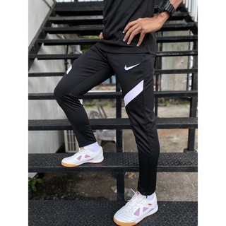 seluar nike slim fit