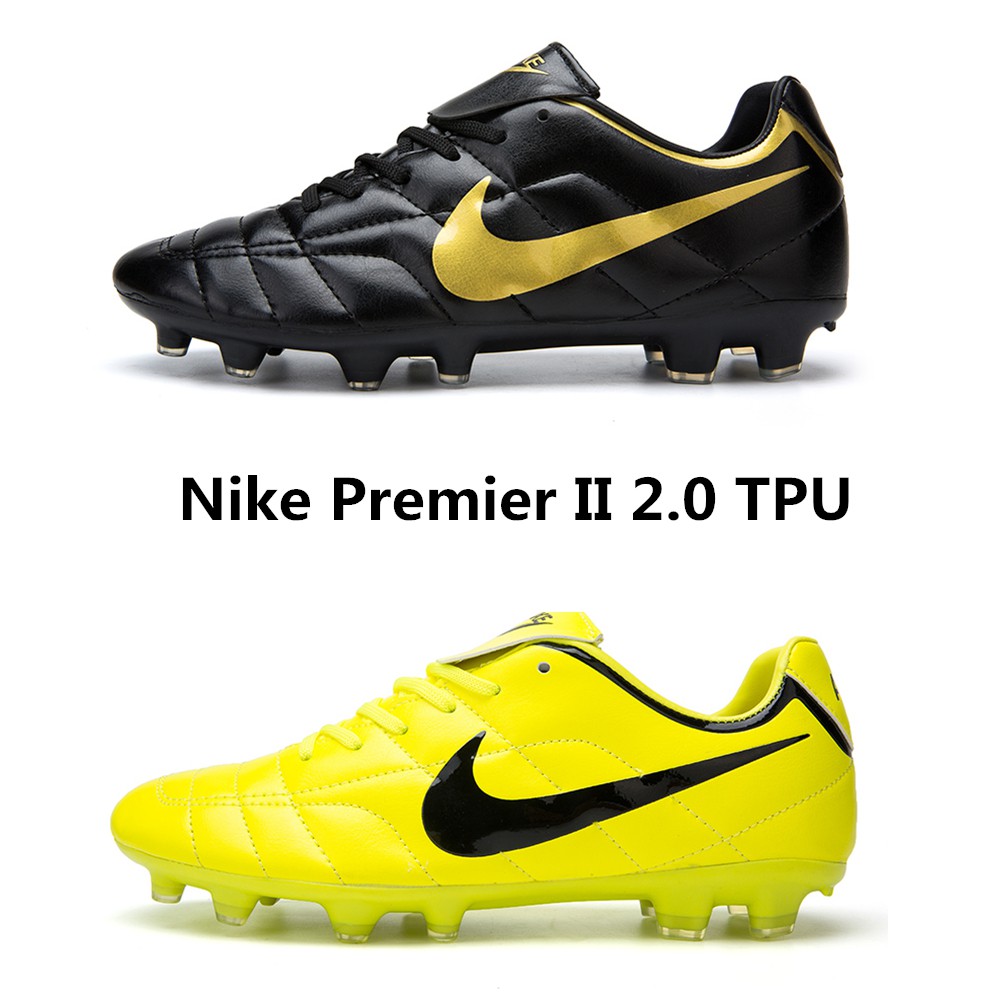 nike premier 45