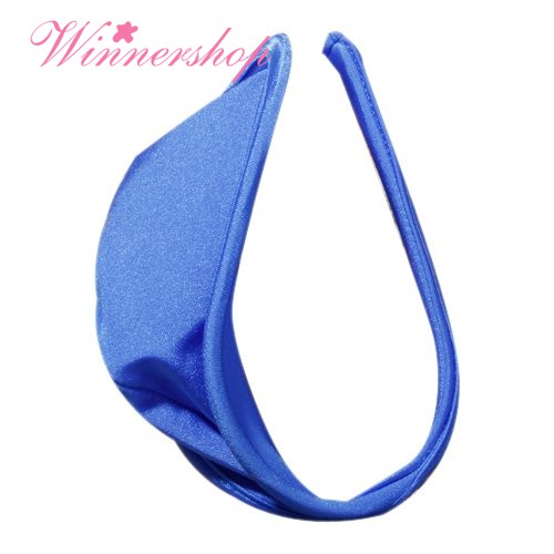 mens c string swimwear