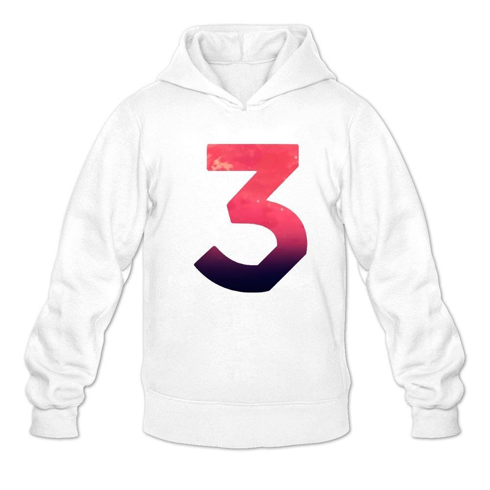 super soft mens sweatshirts