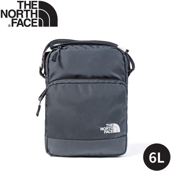 the north face sling bag malaysia