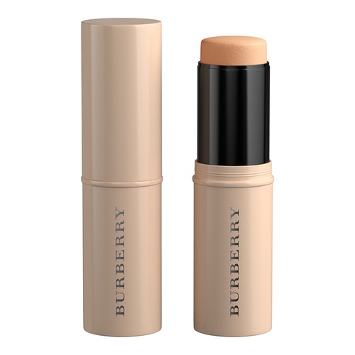 Burberry Fresh Glow Gel Stick Luminous Foundation & Concealer (9g) | Shopee  Malaysia