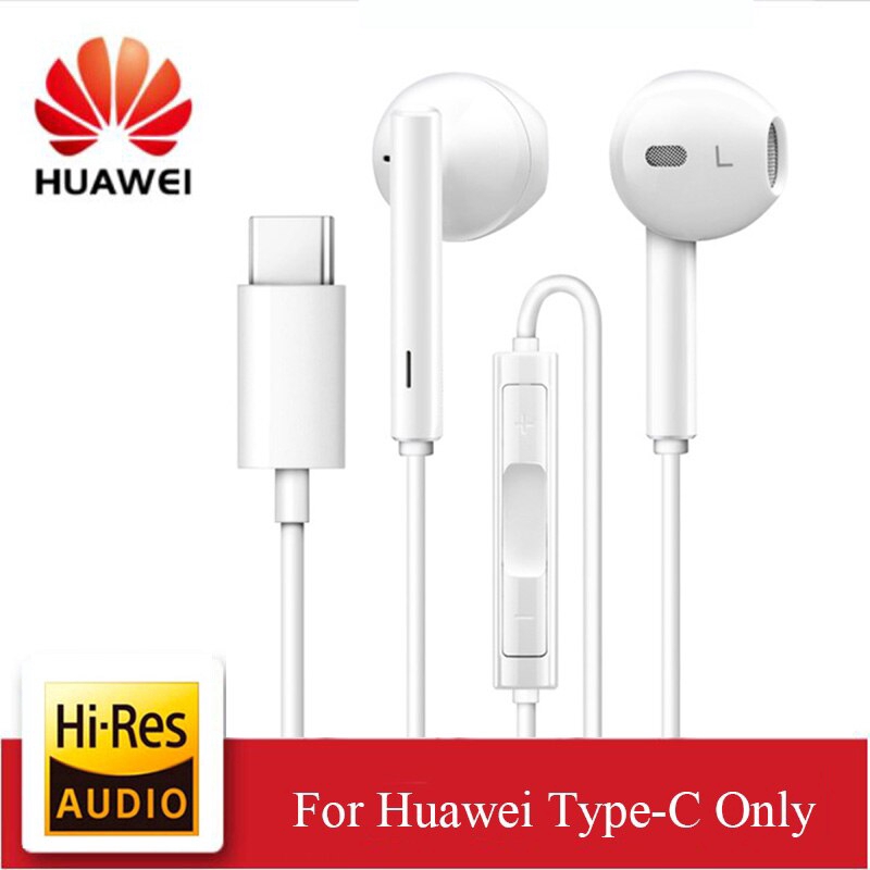 huawei nova 5t bluetooth headset