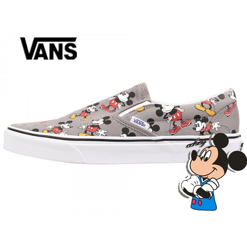 vans disney for sale