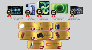 autolife.os, Online Shop  Shopee Malaysia