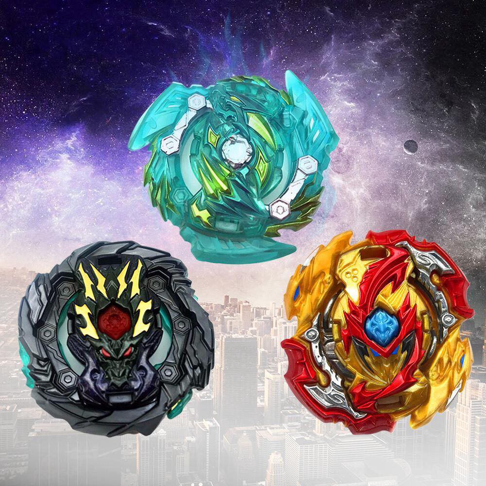 Takara Tomy Beyblade Burst Gt B 149 Royal Giants Rays Gyro Shopee Malaysia