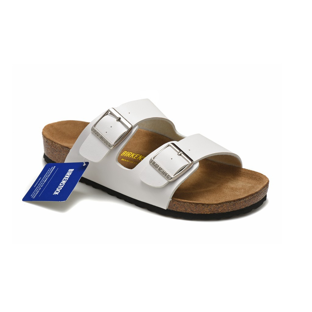 birkenstock slippers sale