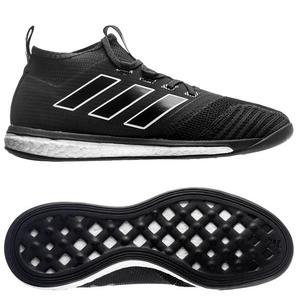 adidas ace 17 futsal