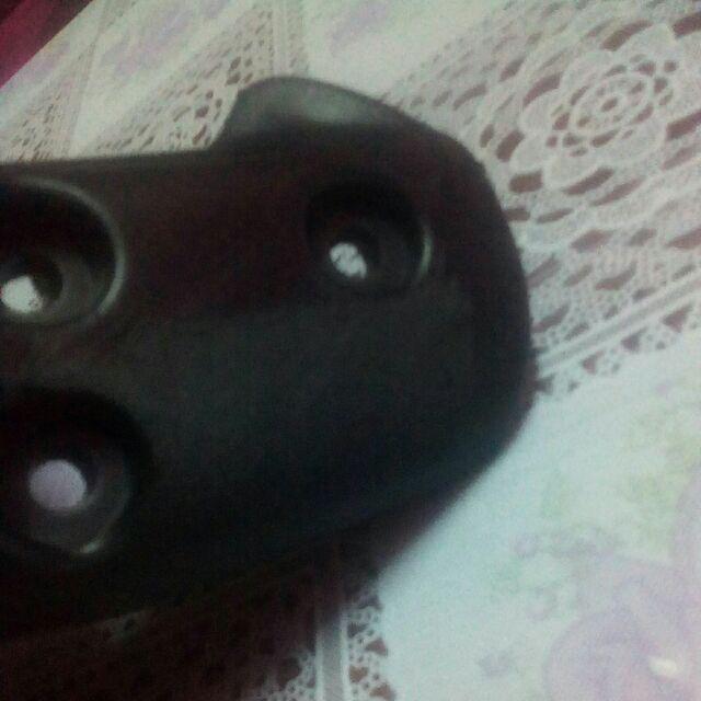 Perodua Myvi 2003 - 2010 Door Side Mirror Replacement 