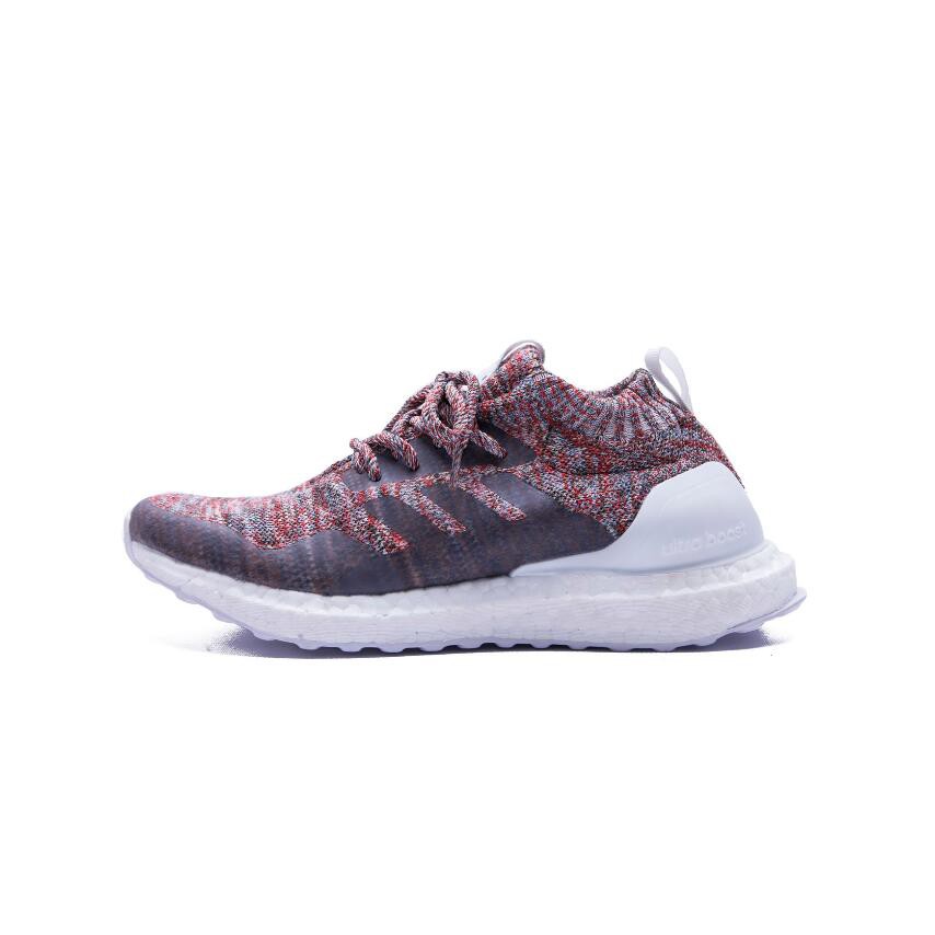 scarpe adidas ultra boost 3.0 rainbow