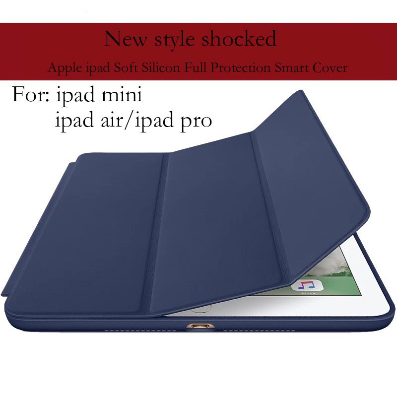 ipad mini case shopee