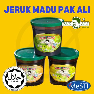 Rojak Qistina Seberang Jaya Home Facebook