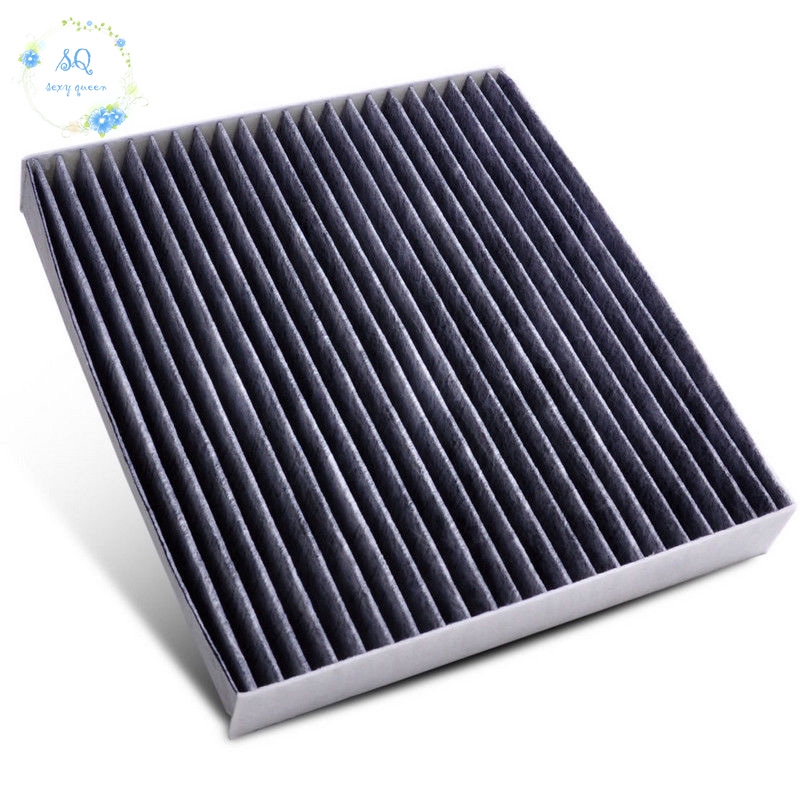 New Cabin Air Filter Fits Toyota Matrix Rav4 Tundra Venza Yaris