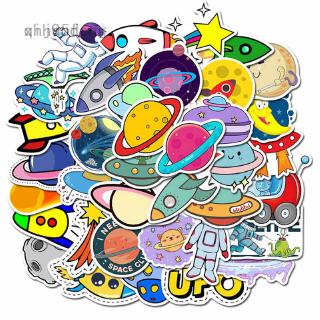 70pcs Anime Stickers Vinyl Luggage Skateboard Laptop Sticker Pack Graffiti Decal Ebay