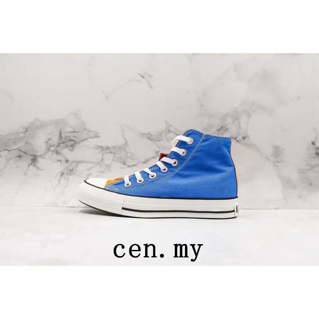converse all star 1980s