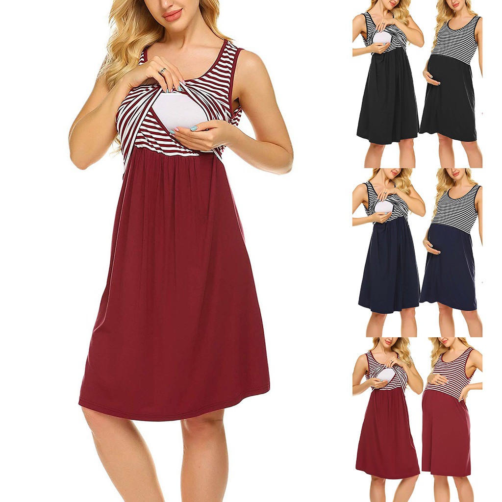 xxl adidas dress