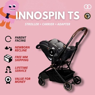 Tavo Stroller Baby Gear Prices And Promotions Baby Toys Oct 2021 Shopee Malaysia