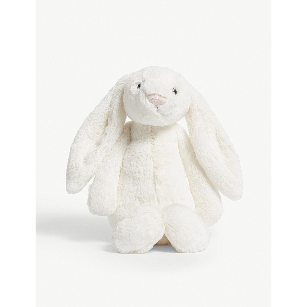 jellycat 108