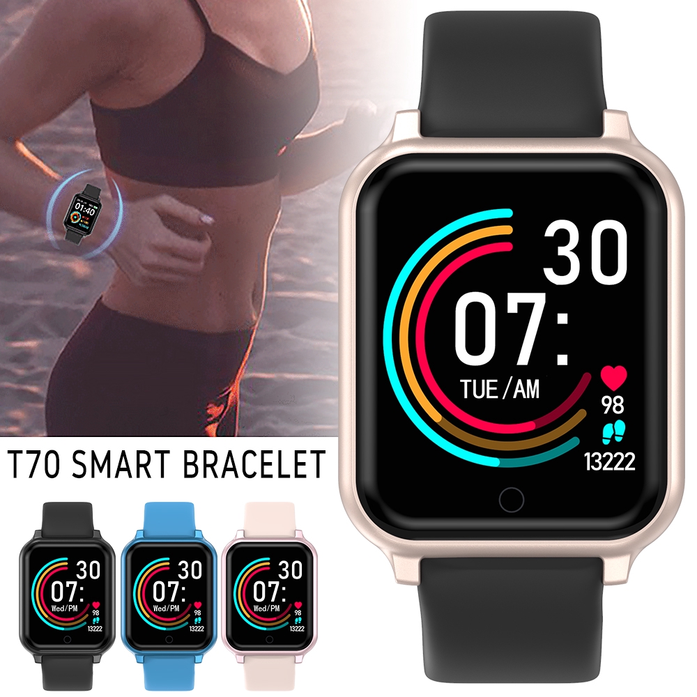 Idp smart принтеры. Проектор smart uf70. Smart 70. Smart 70. Smart 70.