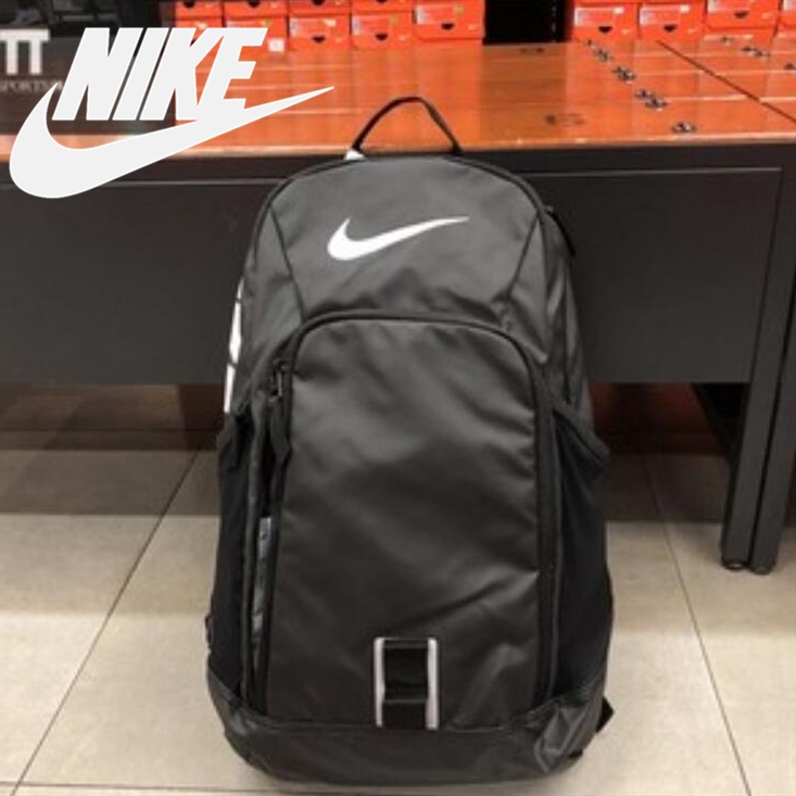 nike hiking bag